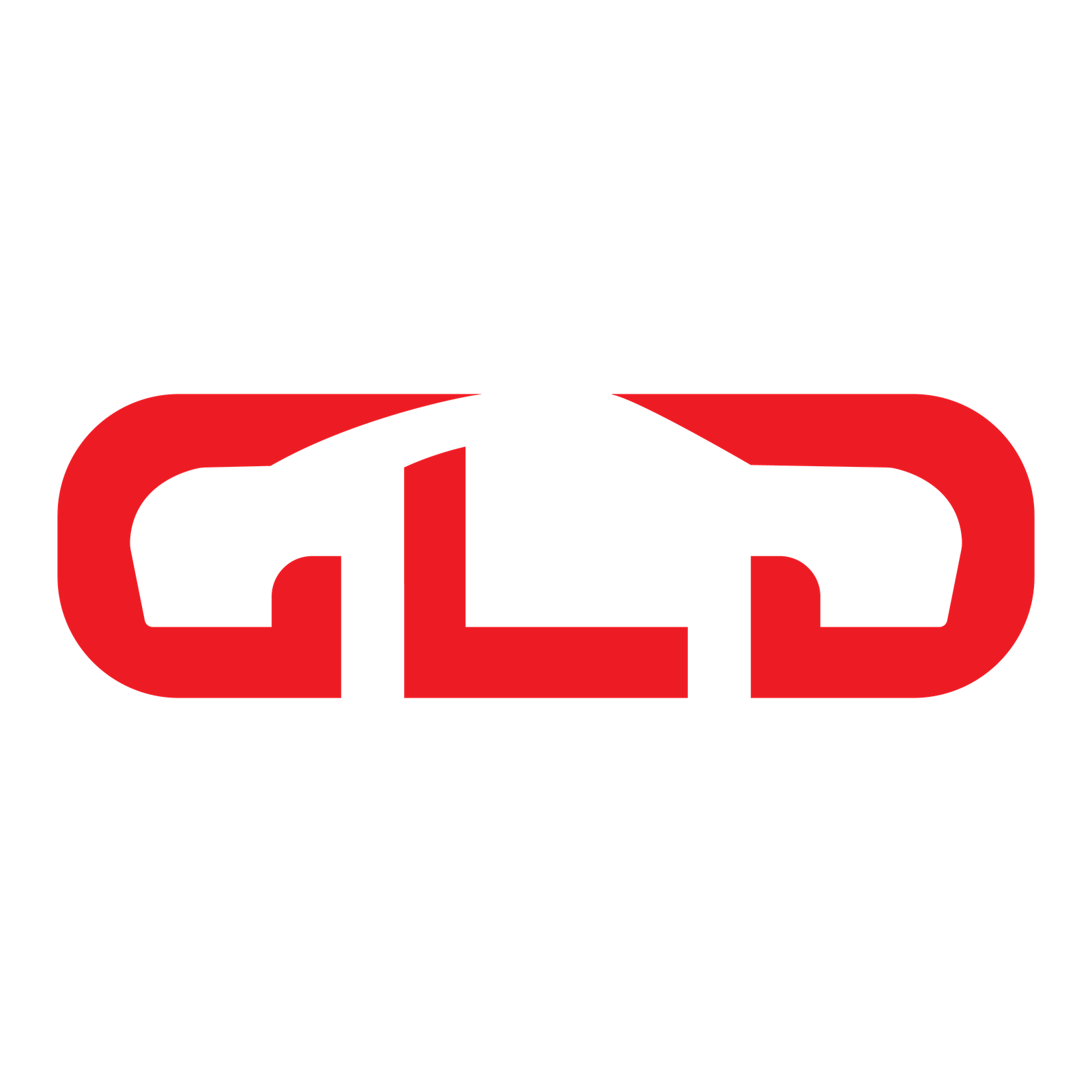 Great Lakes Detailing