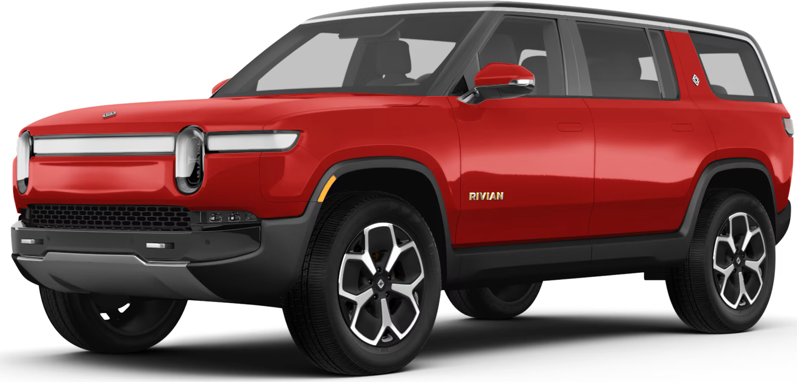 2024 rivian r1s front 54631 032 1843x883 a1ap cropped