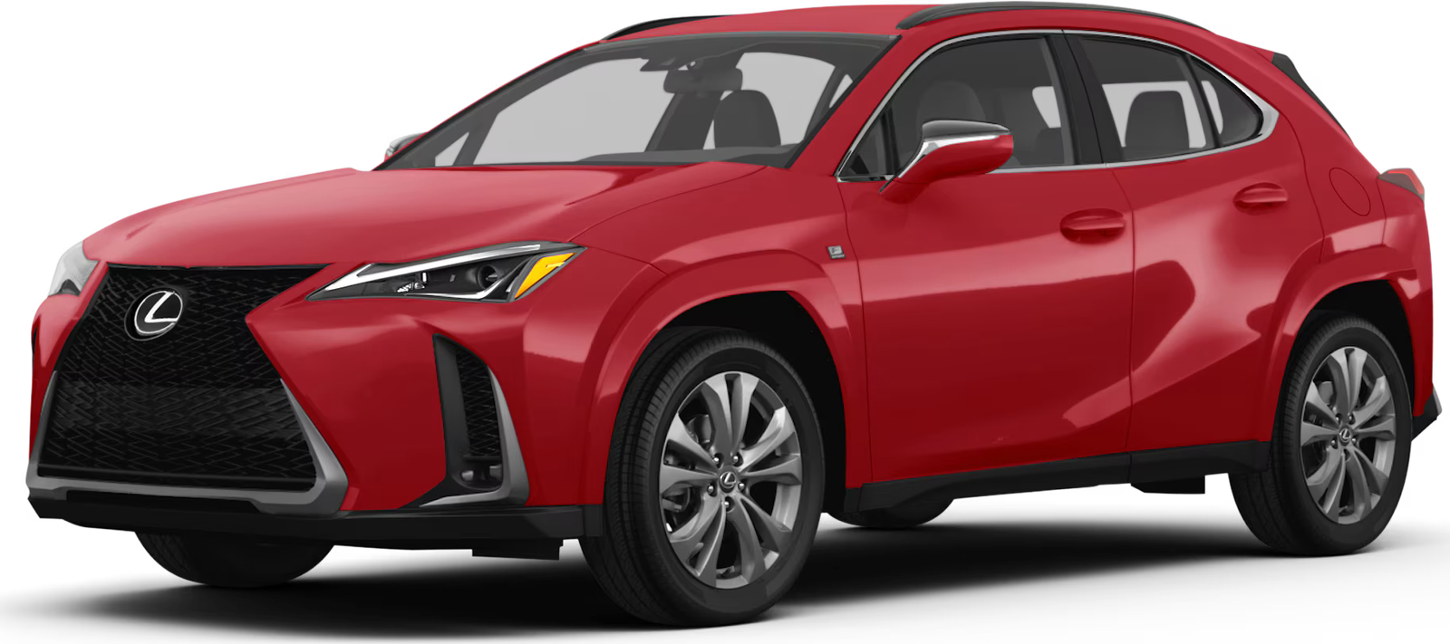 2025 lexus ux front 54406 032 1825x811 3t2 cropped