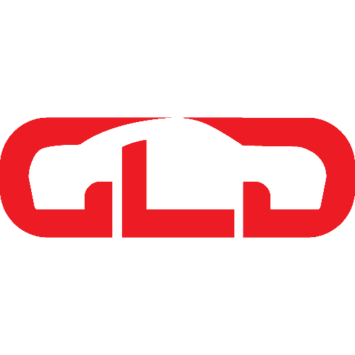 web app manifest 512x512